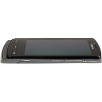 Смартфон Nokia 700