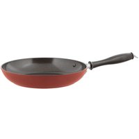 Сковорода Sambonet 1965 Vintage Aluminum 51014R28 (красный) в Орше