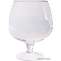 Аквариум Homefish 80439 5 л