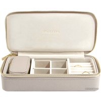 Шкатулка для украшений Stackers 75347