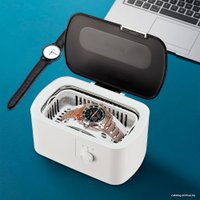 Стерилизатор маникюрный Kitfort KT-2070 в Витебске