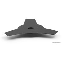 Комбимотор Stiga MT 330 5 in 1 287130152/ST2