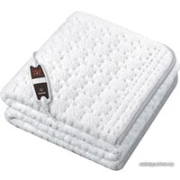 Электрическая простыня Beurer UB65 Super-Cosy в Мозыре
