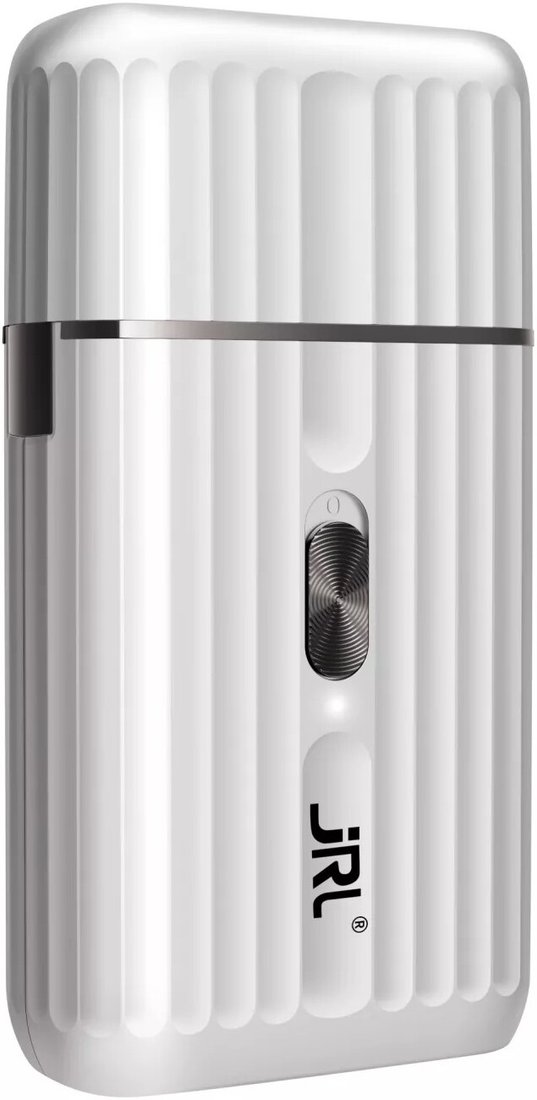 

Электробритва JRL ONYX SF PRO SH2301W