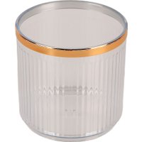 Емкость Nouvelle 9904671-4