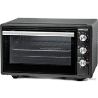 Мини-печь ROMMELSBACHER BG 1620