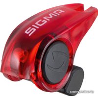 Стоп-сигнал велосипедный Sigma Brakelight 31000