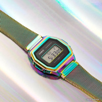 Наручные часы Casio Vintage A1000RBW-1E