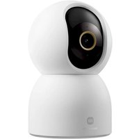 IP-камера Xiaomi Smart Camera C701 BHR07X7EU (международная версия)