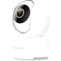 IP-камера Imilab Home Security Camera С21 CMSXJ38A