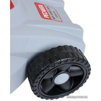 Газонокосилка Ресанта КР-1200 ЭП