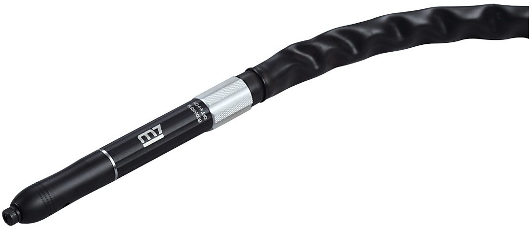 

Пневмошлифмашина M7 QA-412