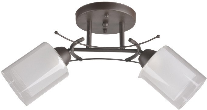 

Светильник Mirastyle BL-2354/2 SKF