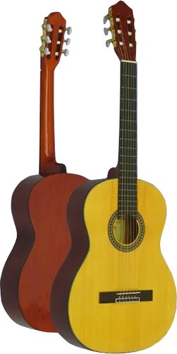 Акустическая гитара Mingde SDG209