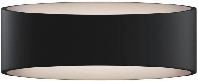 

Бра Maytoni Trame C806WL-L5B