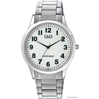 Наручные часы Q&Q Standard C08AJ007