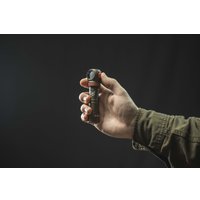 Фонарь Armytek Elf C2 USB-C Победа (белый)