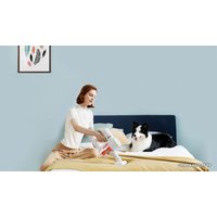 Пылесос Xiaomi Mi Vacuum Cleaner G10 MJSCXCQPT (международная версия)