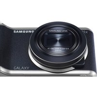 Фотоаппарат Samsung Galaxy Camera 2 (EK-GC200)