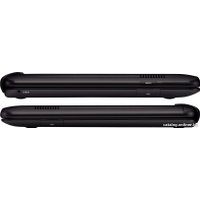 Планшет Samsung ATIV Smart PC Pro 128GB 3G (XE700T1C-H01RU)