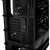 Корпус ASUS ROG Strix Helios II GX601S (черный)