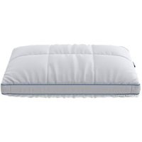 Ортопедическая подушка PROxSON Air Triple 50х70