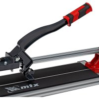 Ручной плиткорез MTX 87689