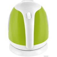 Электрический чайник Sencor SWK 1011GR