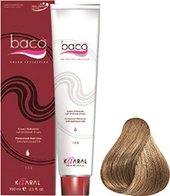 Baco Silkera 8.0SK Blondo Chiaro