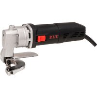 Листовые электрические ножницы P.I.T. PDJ250-C в Витебске