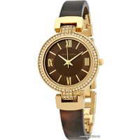 Наручные часы Anne Klein 2894BNTO