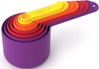 Мерная ложка Joseph Joseph Nest 40019
