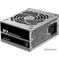 Блок питания Chieftec Smart 450W BFX-450BS