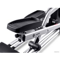 Эллиптический тренажер Proxima Senator iPro