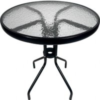 Набор садовой мебели King Style Derio Uno (коричневый)