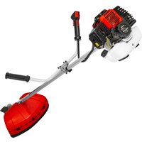 Триммер MTX MT-52