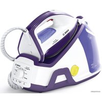 Утюг Bosch Serie 6 ProHygienic TDS6580