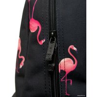 Городской рюкзак Steiner ST1-1