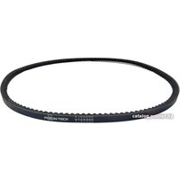 Ремень Belmash (Белмаш) клиновой вариаторный зубчатый V10x900 RR048A