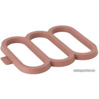 Подставка под горячее BergHOFF Leo 3950153