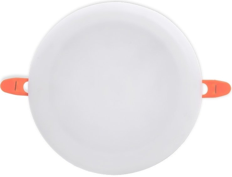 

Точечный светильник Ambrella light DCR312