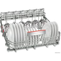 Встраиваемая посудомоечная машина Bosch SMV88TD55R