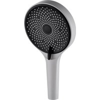 Душевая система  A-Five A5-0738