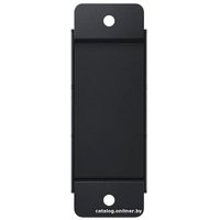 Кронштейн для телевизора Samsung WMN-WM65R в Гродно