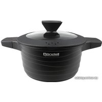 Кастрюля Rondell RDA-766