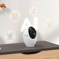 IP-камера TP-Link Tapo C260