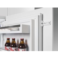 Холодильник Liebherr ICBNSd 5623 Plus BioFresh NoFrost