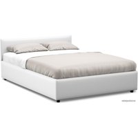 Кровать Moon Family Irida 1220/К002609 200x140