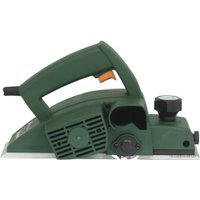 Рубанок Калибр РЭ-650