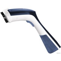 Отпариватель Polaris PGS 1460C